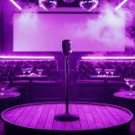 popular english singing favorites