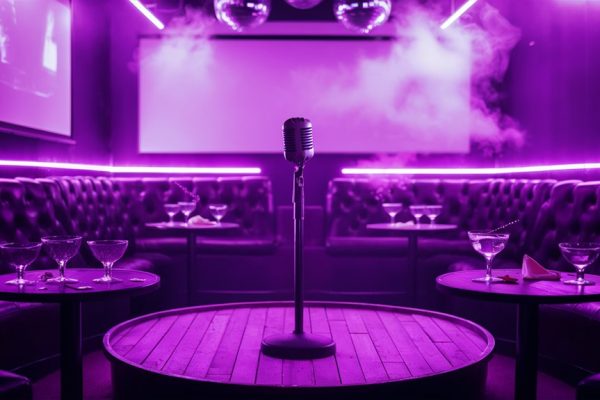 popular english singing favorites