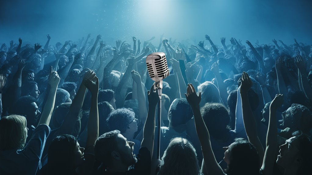 popular group song collection