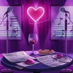 popular love song duet list