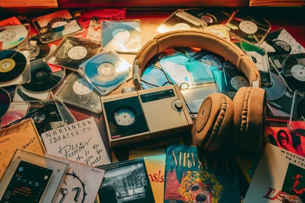 popular nineties music hits