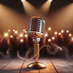 popular simple singalong english songs