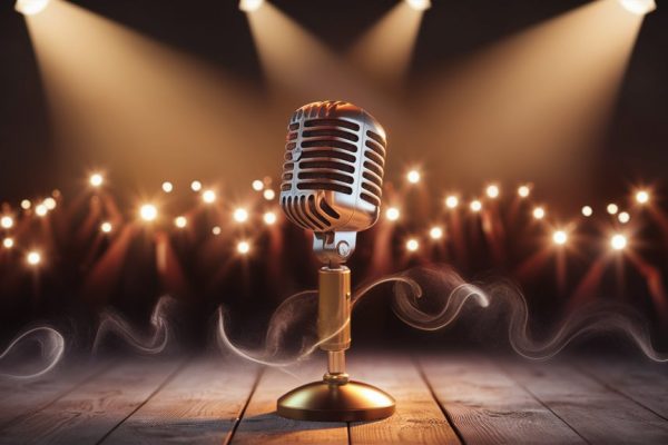 popular simple singalong english songs