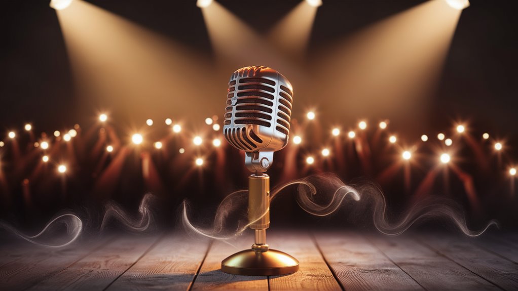 popular simple singalong english songs
