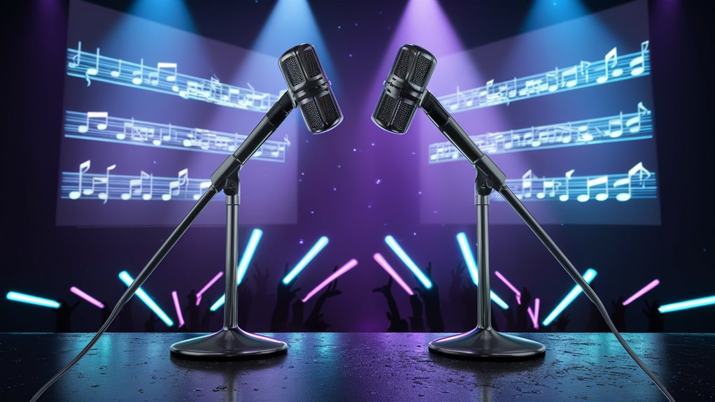 popular songs for all people