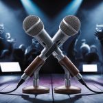 popular songs for singing together
