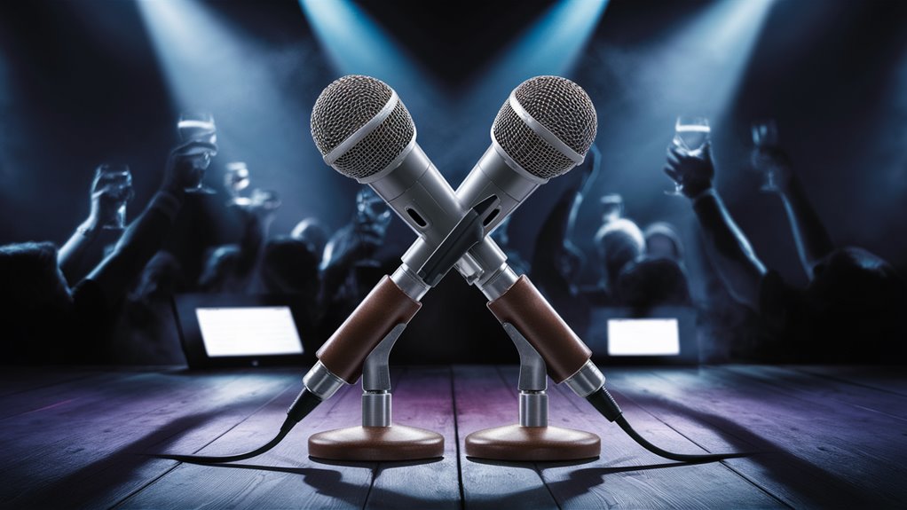 popular songs for singing together
