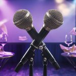popular songs for two singers