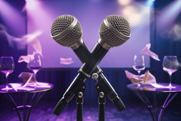 popular songs for two singers
