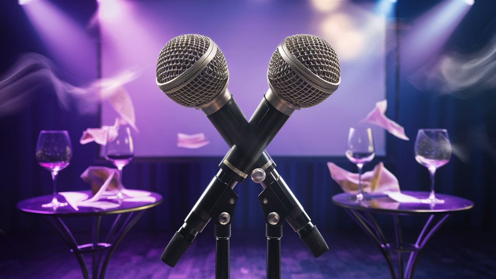 popular songs for two singers