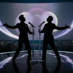 popular two person songs
