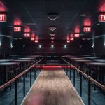 protect karaoke bar customers