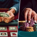 quick gambling success guide