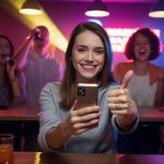 reviews shape karaoke success