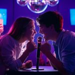 romantic duet song suggestions