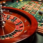 roulette facts through examples