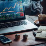 safe cryptocurrency gambling guide