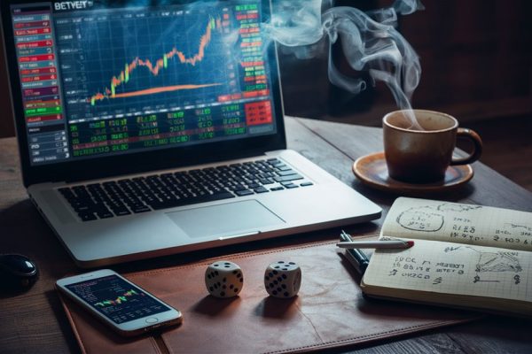 safe cryptocurrency gambling guide