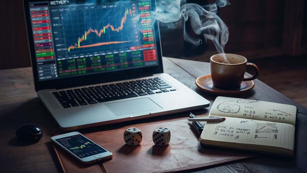 safe cryptocurrency gambling guide