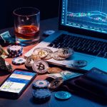 safe cryptocurrency gambling guide