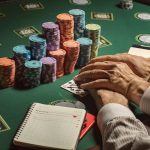 safe poker money management rules