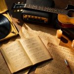 secret classic rock song hits