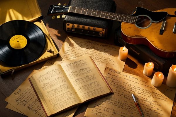 secret classic rock song hits