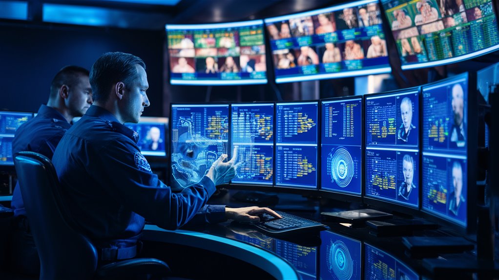 secure gaming through digital ledgers