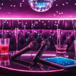 simple korean pop songs