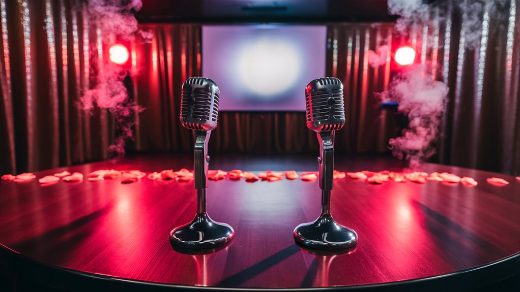 simple love songs for couples