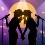 simple songs for two