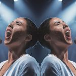 singing partners with high ranges