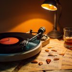 slow classic rock songs
