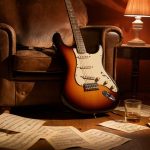 slow classic rock songs