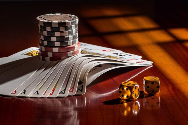 smart betting skills guide