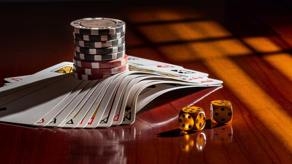 smart betting skills guide