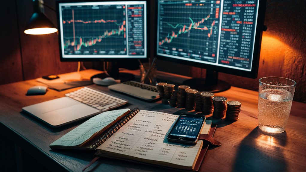 smart business protection plans