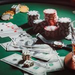 smart gambling strategy manual