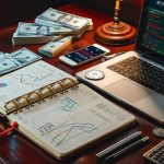 smart sports gambling management plan