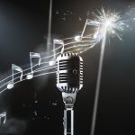 songs featuring high vocal notes