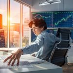 stay away from cryptocurrency