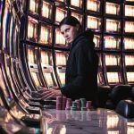 success mindset through gambling