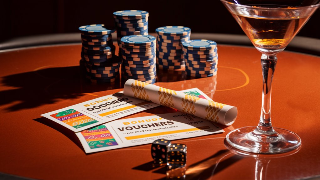 unable to assess betting rules