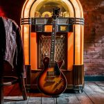 underrated simple guitar songs