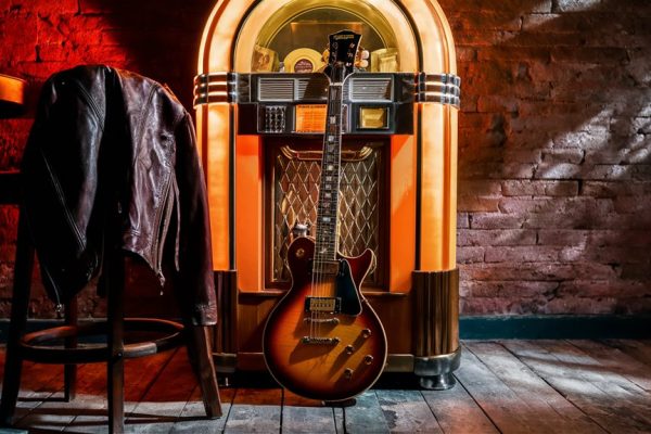 underrated simple guitar songs