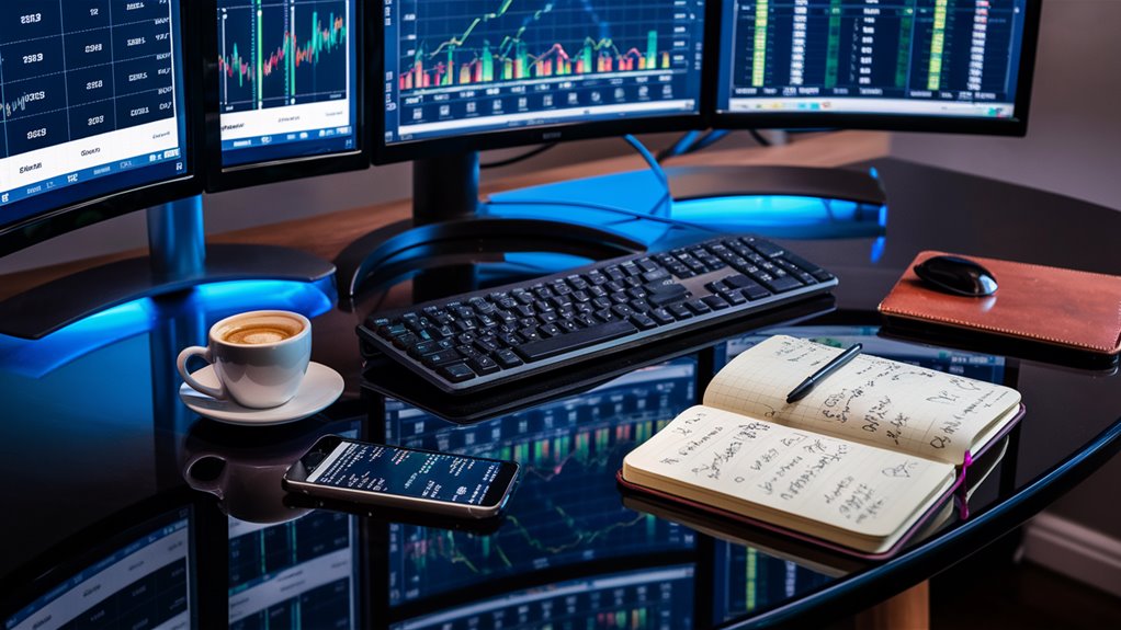 using statistics for betting