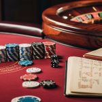 win at casino gambling