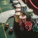 win casino bonus games