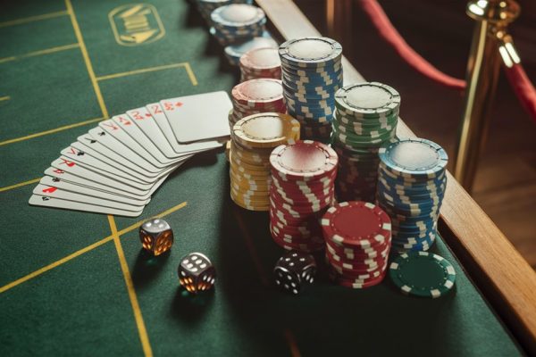 win casino bonus games