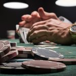 winning tips for casino success
